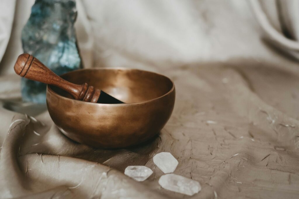 content-pixie-Gs1MzZCnU5k-unsplash_compressed
