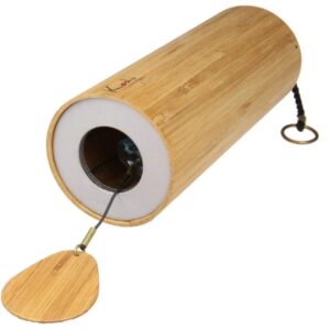 Koshi Klangspiel – Magischer Klang für jeden Moment